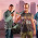 4 Game Android Open World Yang Mirip GTA