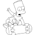 simpsons1