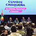 EL GOBERNADOR ZDERO ACOMPAÑÓ EL CIERRE DE LA II CUMBRE CHAQUEÑA DE CIENCIA, TECNOLOGÍA E INNOVACIÓN