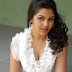 Priyanka Tivari Cute wallpapers