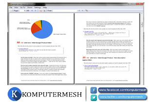 aplikasi pembaca pdf untuk pc