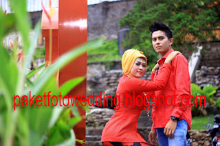 fotoweddingbandung