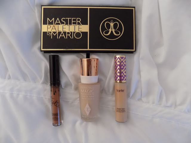 beauty favorites-2016-anastasia-tarte-kylie