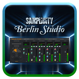 Samplicity Berlin Studio v1.1.0 WIN-MOCHA.rar