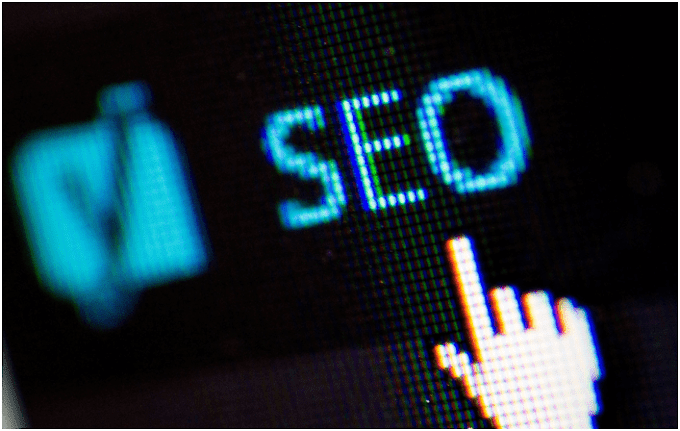 What Are SEO Services? - A Brief Description