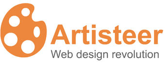 Artisteer 3.0 [Diseño de Paginas Web] [Full + KeyGen]