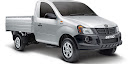 Mahindra Small Xylo Arriving a Large Way