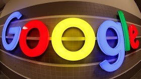 Google dan Youtube Sudah Mendaftar PSE Lingkup Privat