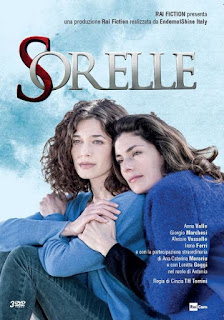 Sorelle (2017)