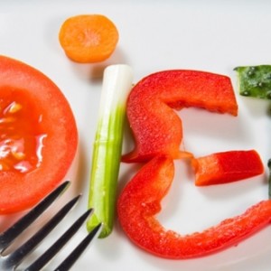 Diet Sehat Golongan Darah AB - Diet Sehat Diet Sehat 