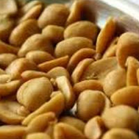 Resep Kacang Bawang Renyah Gurih  Resep Cara Membuat 