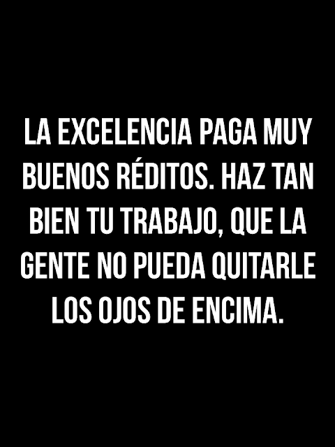 10 Consejos para Ser un Emprendedor Exitoso