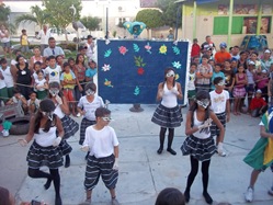 dia 25 umbelina maraia alencar 2082