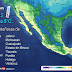 Se prevé evento de Norte con rachas de viento mayores a 60 km/h en la costa norte de Tamaulipas debido al Frente Frío No. 9