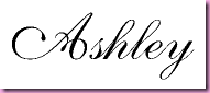 ashley