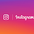 4 Dicas como ter um feed bonito no Instagram!