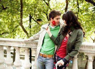 Love Can Sometimes Be Very Dangerous Among Lovers Broken Heart Shayari Sms Quotes
