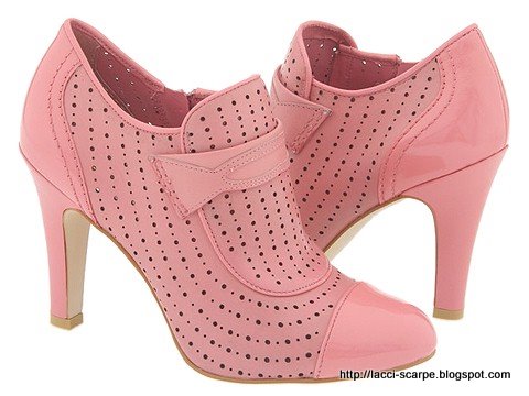 Lacci scarpe:lacci-29256379