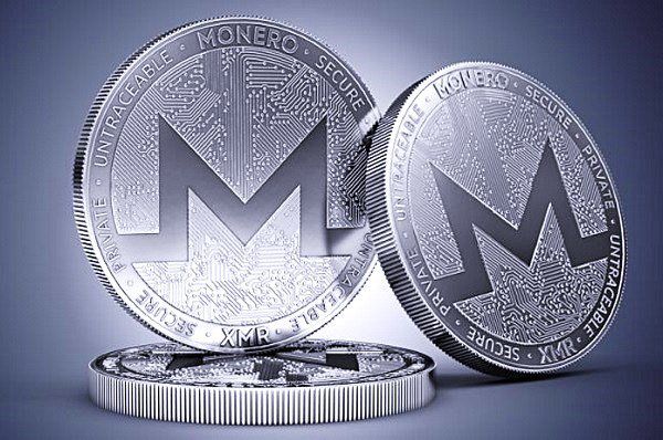 Beyond Bitcoin: Exploring the Potential of Moreno Cryptocurrency - A visual representation of the transformative power and future possibilities of Moreno cryptocurrency.