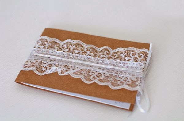 http://baysidebride.com/2012/03/diy-will-you-be-my-bridesmaid-cards/