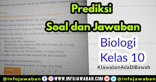 Jelaskan sikap ilmiah yang harus dimiliki oleh seorang ilmuwan