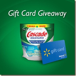 giftcard