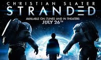 Stranded (2013-Amerika-bilimkurgu-macera)
