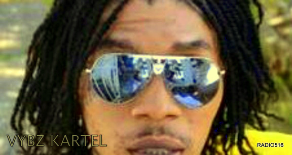 tattoo hairstyles cake soap vybz kartel cake soap bleaching. tattoo hairstyles cake soap