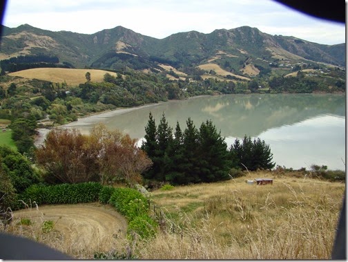 lyttelton6