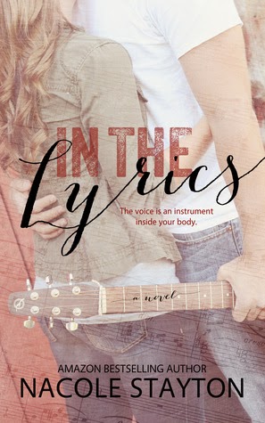 http://gabicreads.blogspot.com/2014/02/in-lyrics-blog-tour-review-giveaway.html