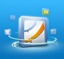 FOXIT  READER v4.1--Most recommended to create,edit & highlight pdf files!