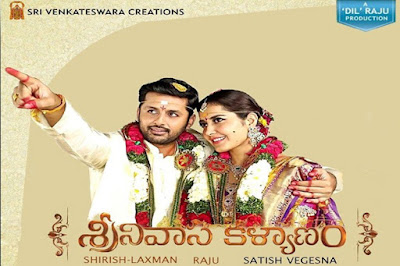 Trade-Analysts-on-About-Srinivasa-Kalyanam-Movie-Andhra-Talkies.jpg