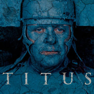 Titus