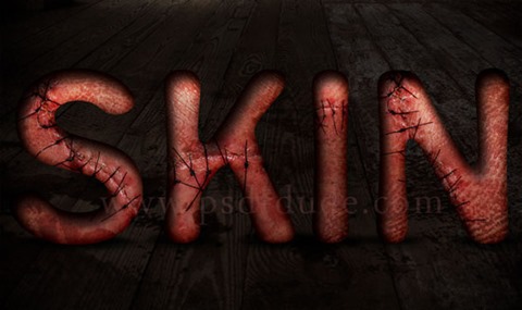 text-effect-tutorials-35