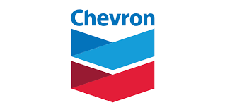 chevron undergraduate internship