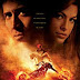 Ghost Rider (2007) EXTENDED Hindi Dual