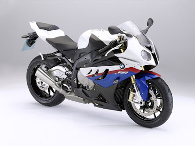 2010-BMW-S1000RR