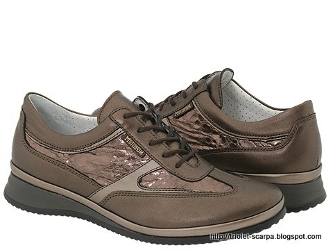 Triolet scarpa:scarpa-99407541