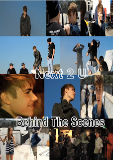 Next_2_U_Behind_The_Scenes_justin_bieber_234547