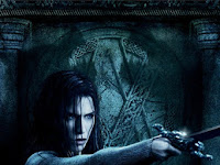 [HD] Underworld: A Revolta 2009 Assistir Online Legendado