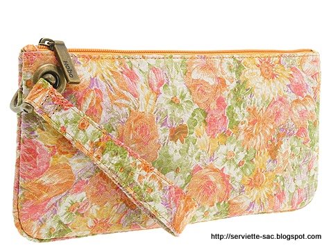 Serviette sac:serviette-1297213
