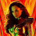 Nova capa da Sci-Fi traz Gal Gadot em "Mulher Maravilha 1984"