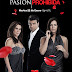 Pasion Prohibida capitulo 27 HD