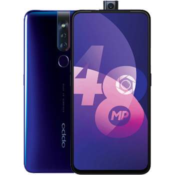 Oppo F11 Pro Price in Pakistan