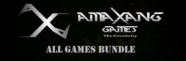 http://store.steampowered.com/bundle/6773/Amaxang_Games__All_Games/