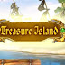 Download Game Komputer Treasure Island