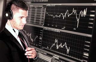 Main forex modal kecil mendapatkan untung