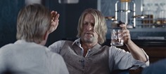 incontro-Haymitch