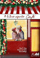 https://www.amazon.it/Libro-Aperto-Cafe-DriEditore-BrandNewRomance-ebook/dp/B082PZV7ZT/ref=sr_1_127?qid=1576364611&refinements=p_n_date%3A510382031%2Cp_n_feature_browse-bin%3A15422327031&rnid=509815031&s=books&sr=1-127