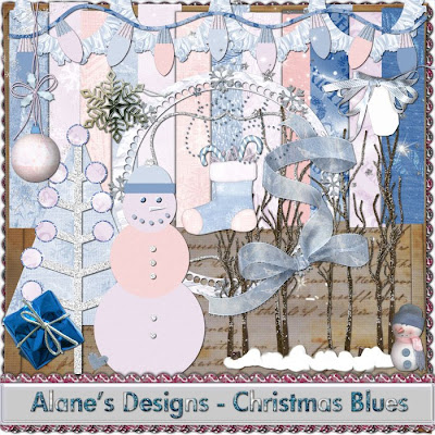 http://inspiredtodreamscraps.blogspot.com/2009/12/gng-blog-train-freebie.html